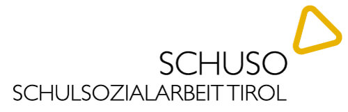 Ein Angebot der Tiroler Kinder und Jugend GmbH